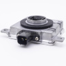 Блок розжига MITSUBISHI 6 W3T23371  - 