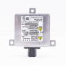 Блок розжига MITSUBISHI 6 W3T23371  - 
