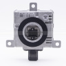 Блок розжига MITSUBISHI 6 W3T23371  - 