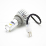 Светодиодная лампа заднего хода OPTIMA LED Neutron  - 