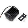 Фара противотуманная 102W (34 диодов)  FR-102W(34) - 
