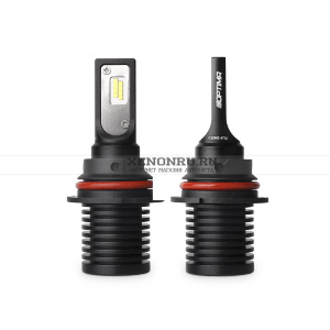 Светодиодные лампы Optima LED Qvant HB5 Q-HB5 