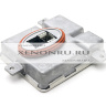 Блок розжига MITSUBISHI 3.2 W003T20071, 63117237647 d1s  - 
